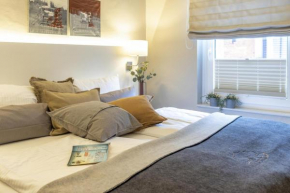 Pier17 Appartement 2
